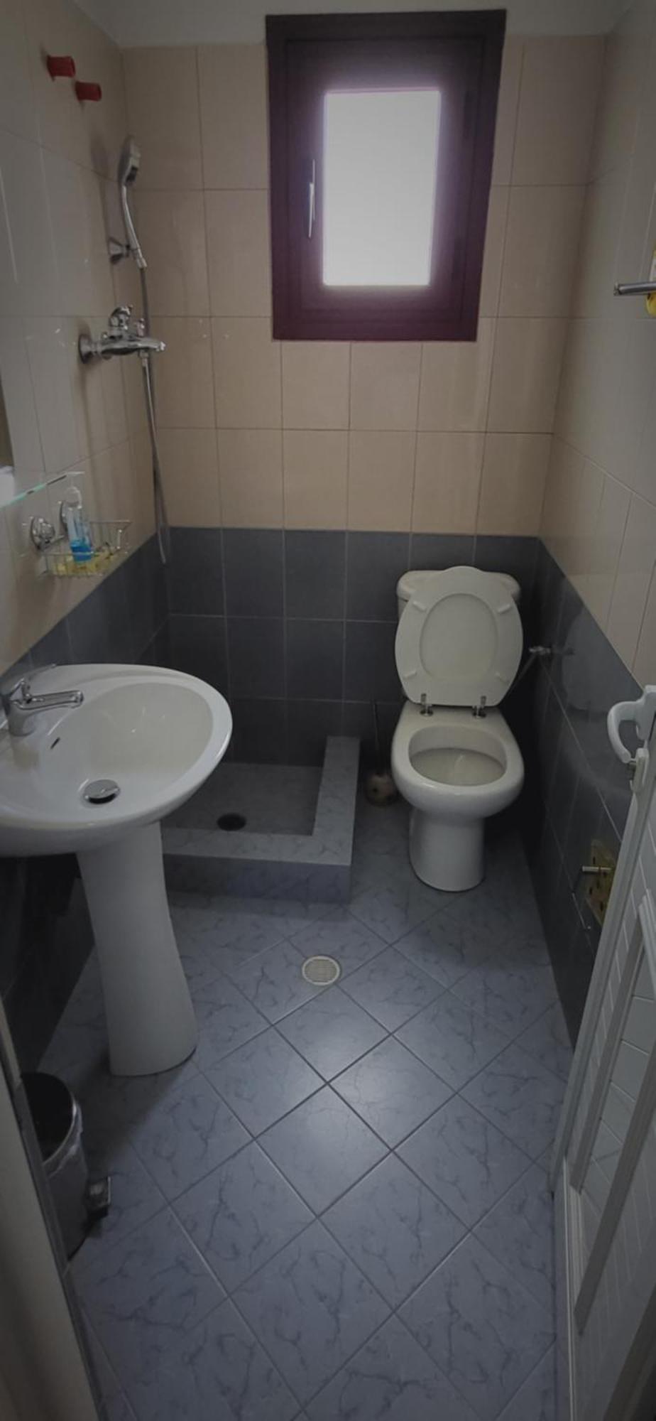 Sarandë Eglent'S Tourist House酒店 客房 照片