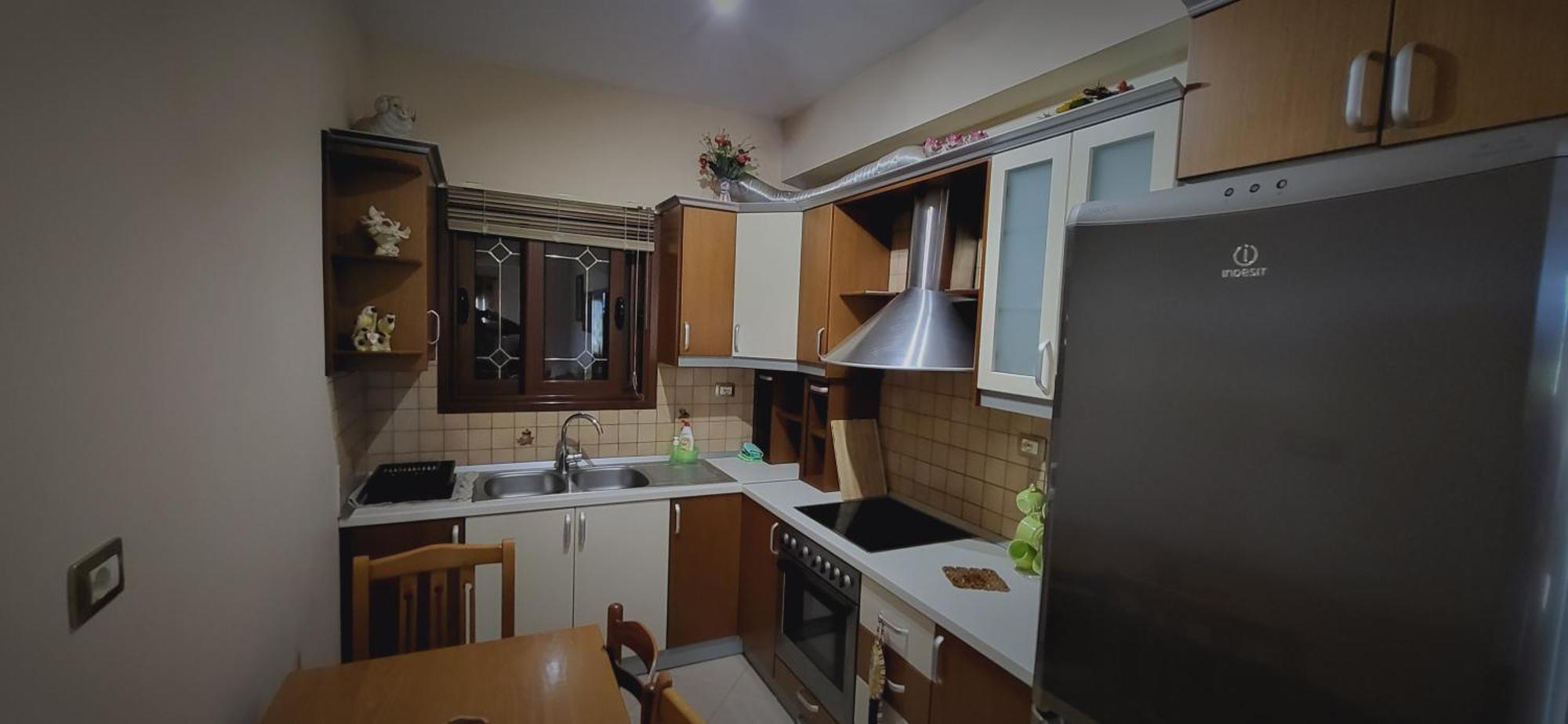 Sarandë Eglent'S Tourist House酒店 客房 照片