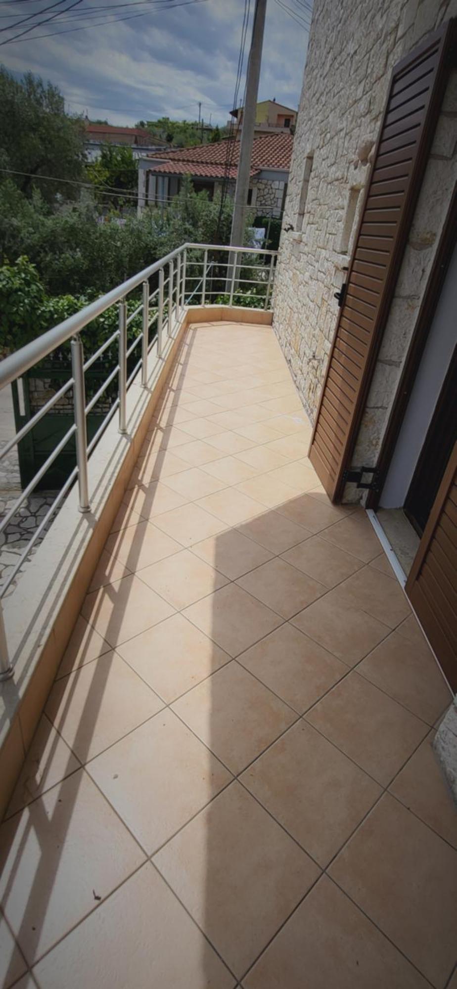 Sarandë Eglent'S Tourist House酒店 客房 照片