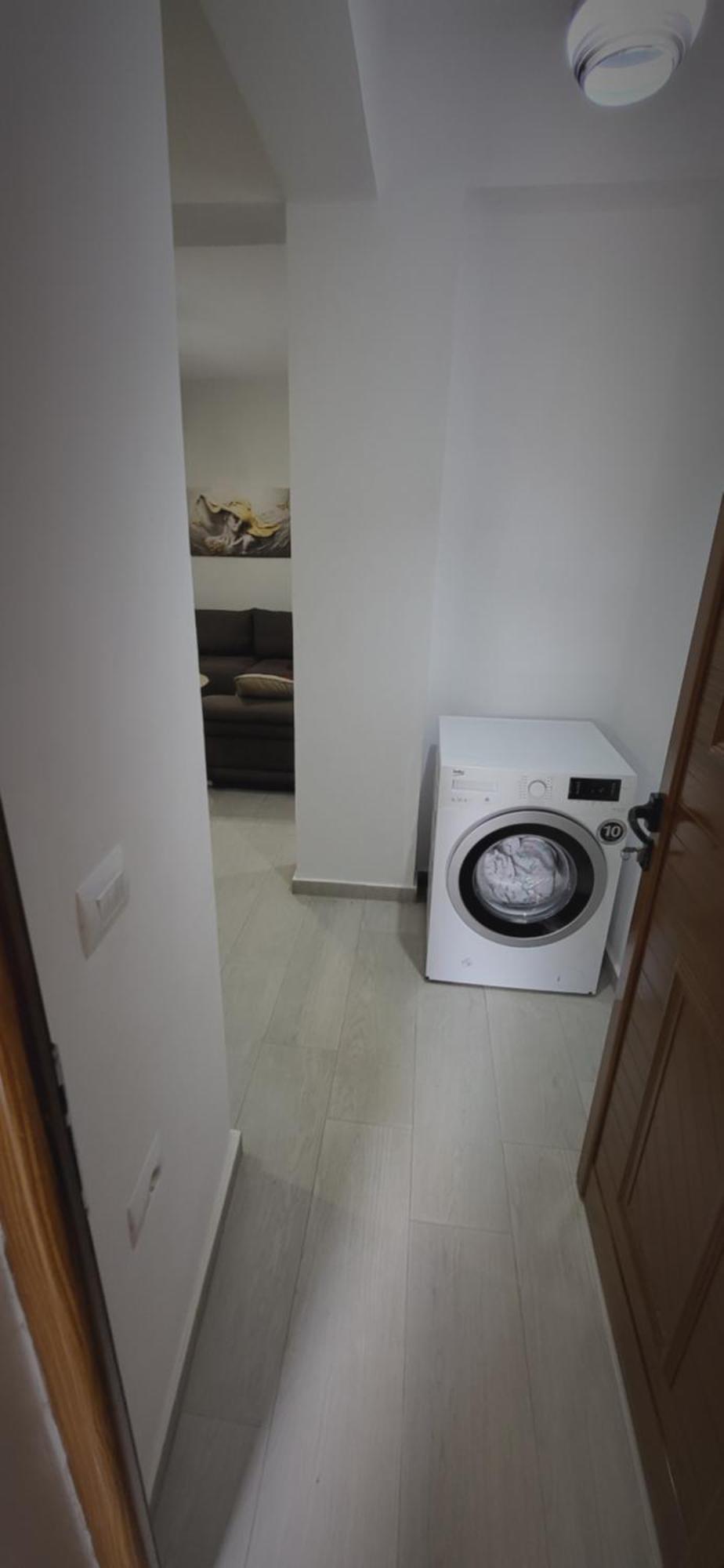 Sarandë Eglent'S Tourist House酒店 外观 照片