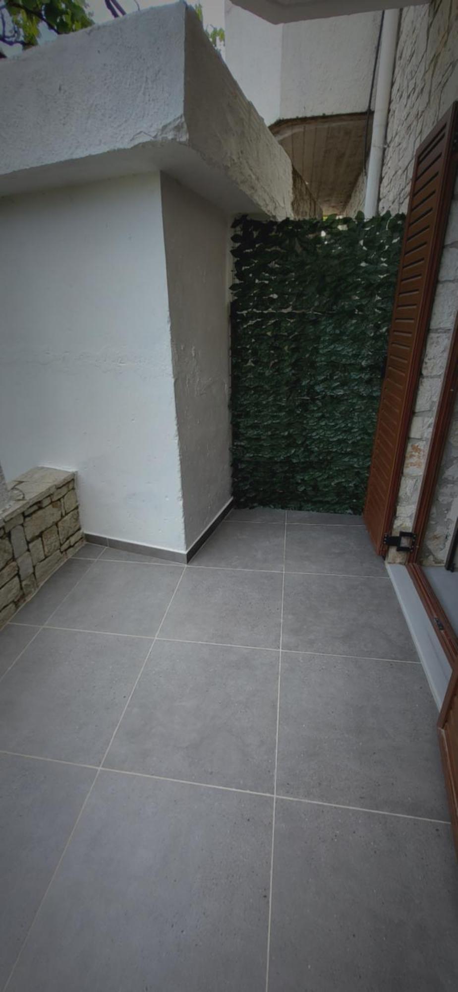 Sarandë Eglent'S Tourist House酒店 外观 照片